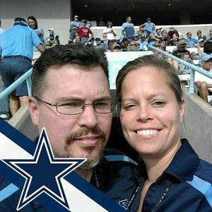 Meet your Posher, Kevin